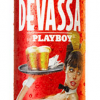 Devassa Playboy